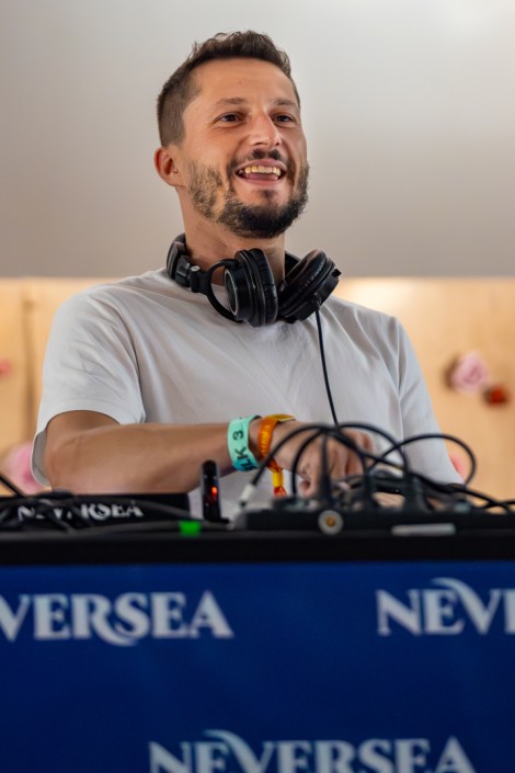 marc-rayen-constanta-july-2023-0f14b2baa2