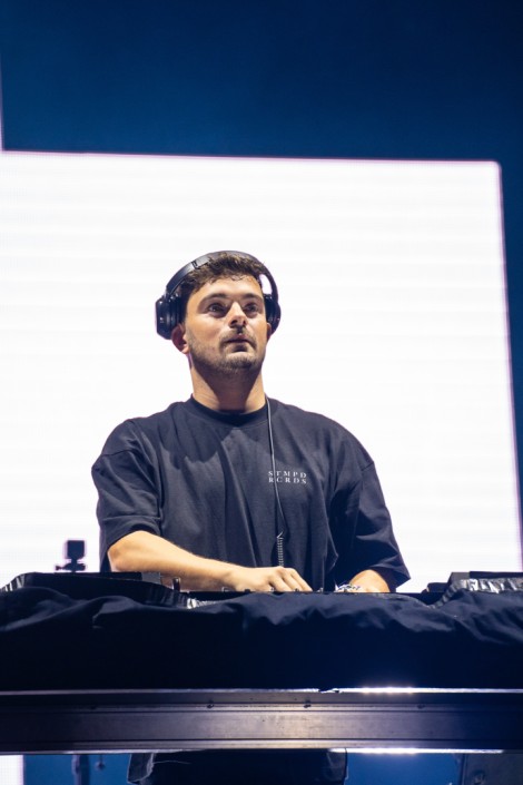 martin-garrix-cluj-napoca-january-2018-306288b76c