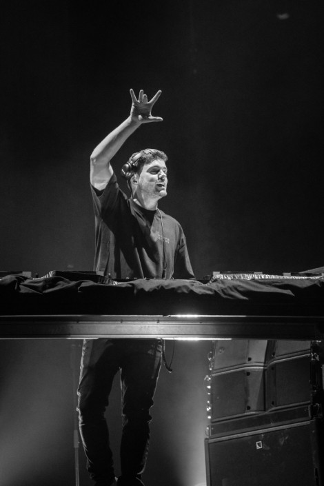 martin-garrix-cluj-napoca-january-2018-8a279d464b