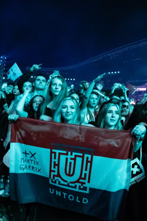 martin-garrix-Cluj-Napoca-january-2018-eef27d03e2