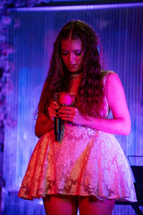 mays-diary-bucharest-january-2021-1274d08f21