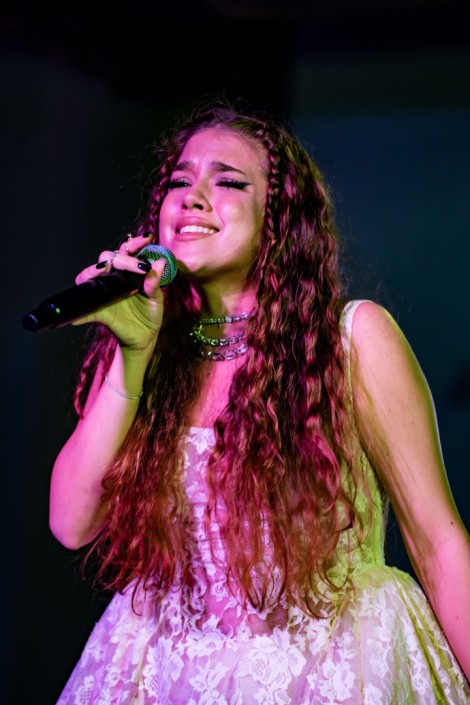 mays-diary-bucharest-january-2021-1ecc3c9944