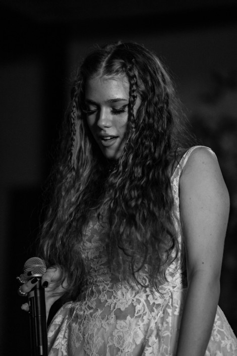 mays-diary-bucharest-january-2021-3fb953104c