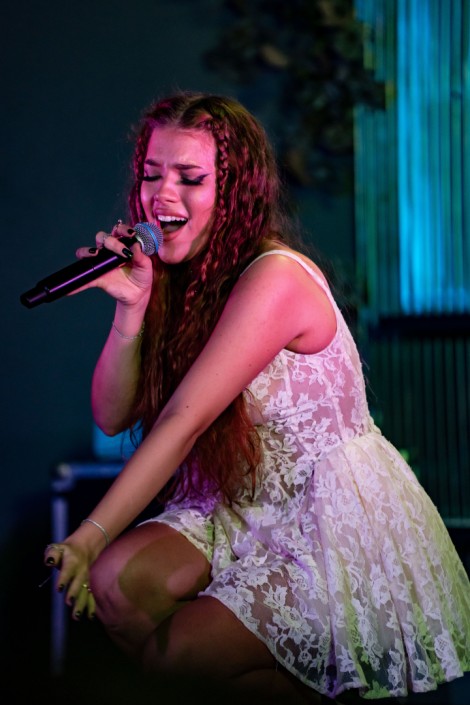 mays-diary-bucharest-january-2021-488ed105c9