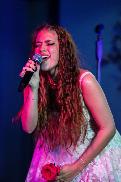 mays-diary-bucharest-january-2021-6dcd8241a9