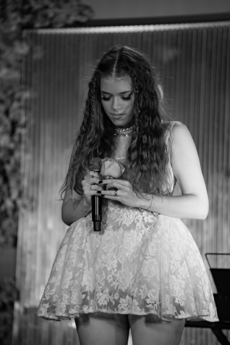 mays-diary-bucharest-january-2021-8b76e2f71f