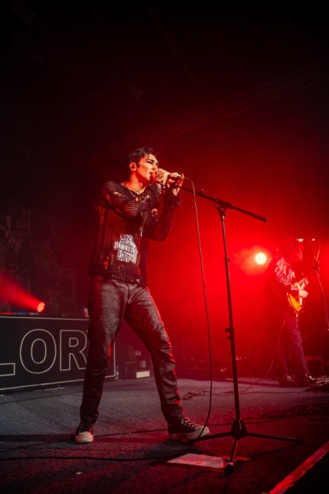 palaye-royale-bucharest-january-2018-7054a3035a