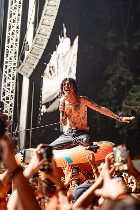 palaye-royale-buftea-august-2025-3667e75131