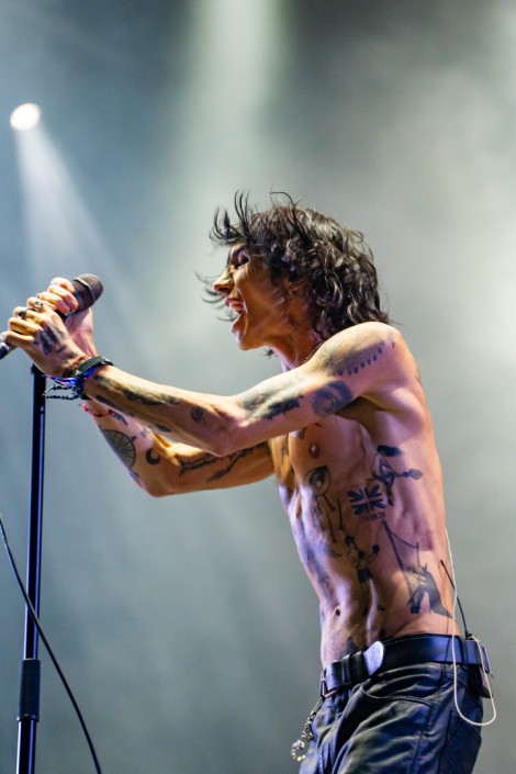 palaye-royale-Buftea-august-2025-95eda453e7