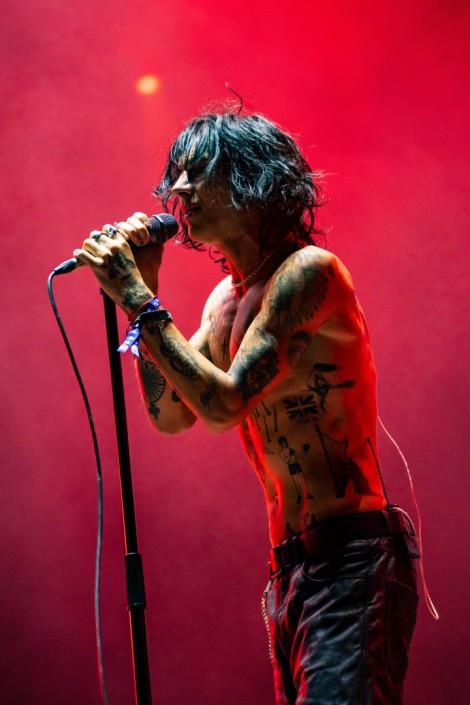 palaye-royale-buftea-august-2025-b8ca9f44bf