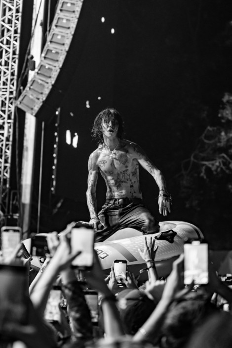 palaye-royale-buftea-august-2025-bfa1dcf85b