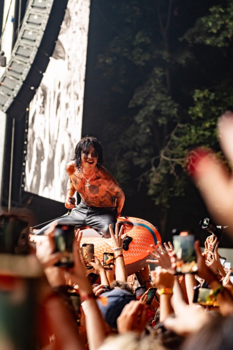 palaye-royale-buftea-august-2025-c80d512a78