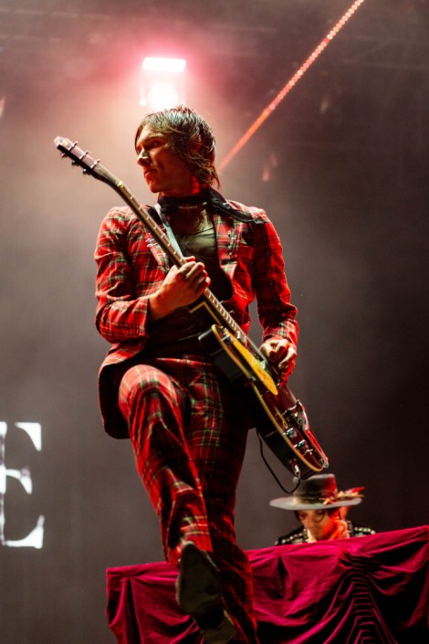 palaye-royale-buftea-august-2025-d81e9f5e7a