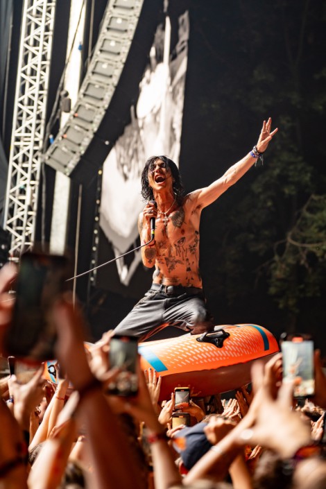 palaye-royale-buftea-august-2025-e5d3134ba4