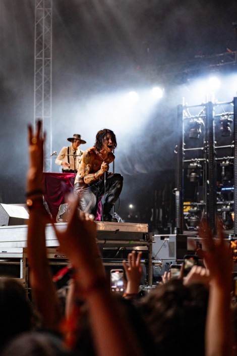 palaye-royale-buftea-august-2025-f85e1743b1