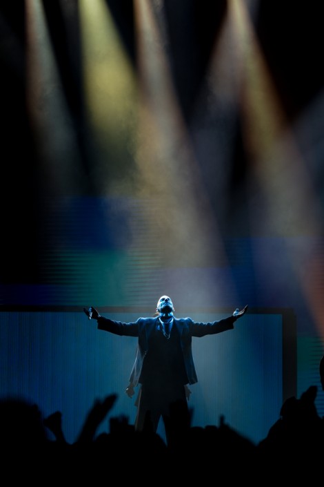 ricky-martin-Bucharest-january-2021-1f5d7cfd5c