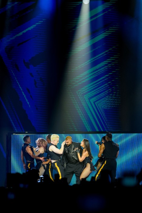 ricky-martin-bucharest-january-2021-2c4de47535