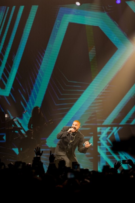 ricky-martin-bucharest-january-2021-4539794bf0