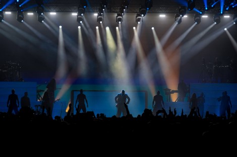 ricky-martin-Bucharest-january-2021-53621ee73c