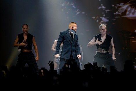 ricky-martin-bucharest-january-2021-aaa44e6d1d