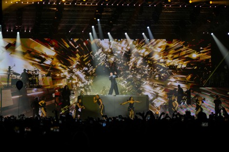 ricky-martin-bucharest-january-2021-ed7c4eaefb