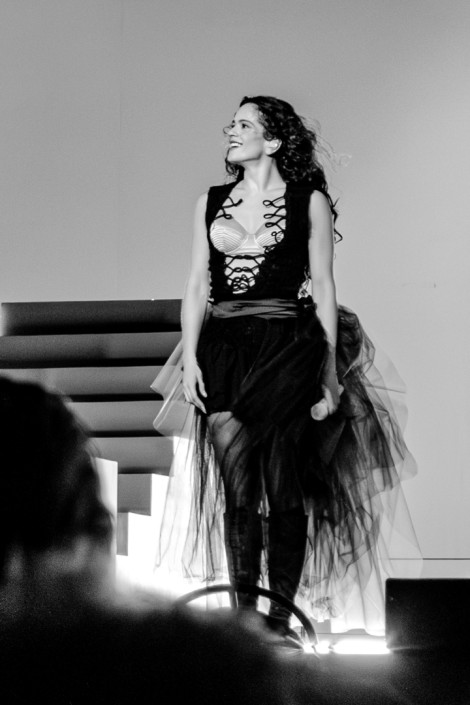 rosalia-barcelona-april-2026-1035f85bf4