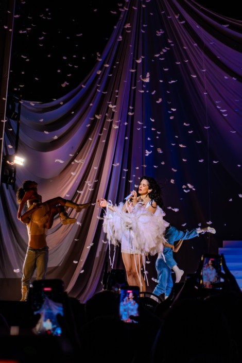 rosalia-barcelona-april-2026-13b8d7732f