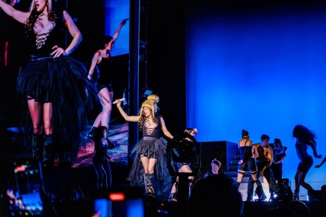 rosalia-barcelona-april-2026-1e99a1debd