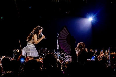 rosalia-Barcelona-april-2026-216beff94a