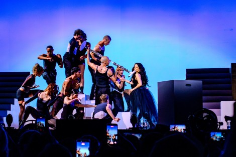 rosalia-Barcelona-april-2026-3f715a9ea3