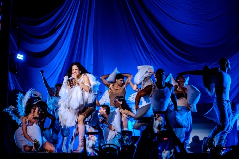 rosalia-Barcelona-april-2026-4f6317de1e