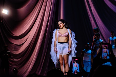 rosalia-barcelona-april-2026-52a8f843ed