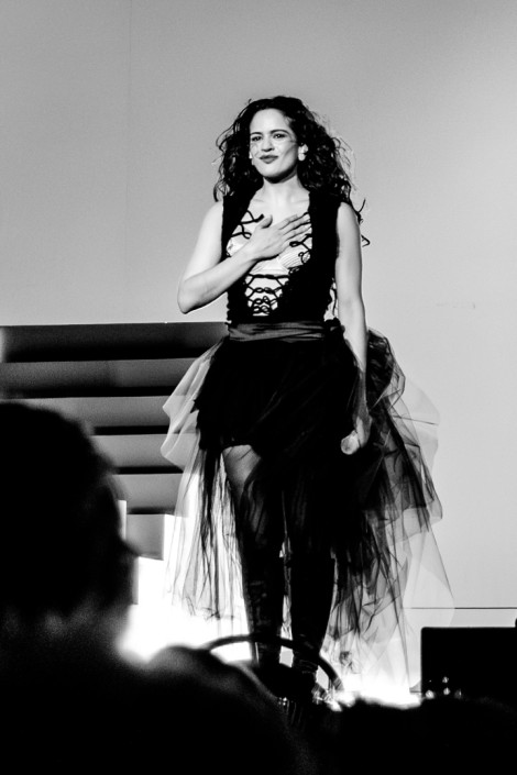 rosalia-barcelona-april-2026-6136be3f77