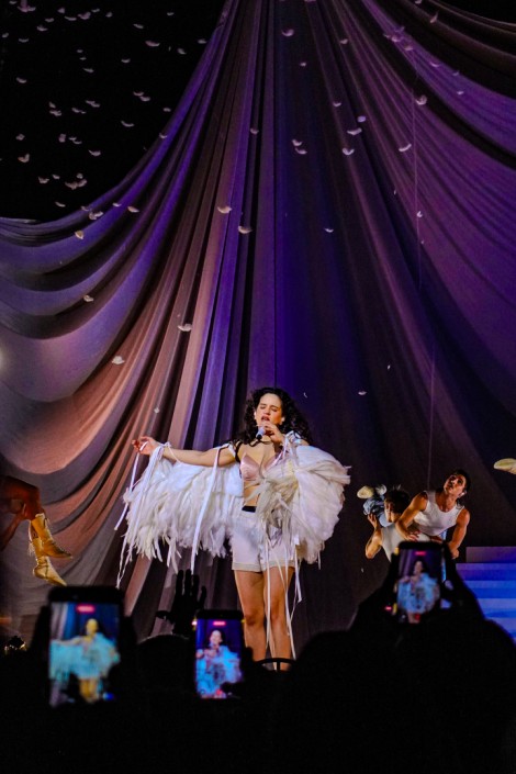 rosalia-barcelona-april-2026-6de758f76f