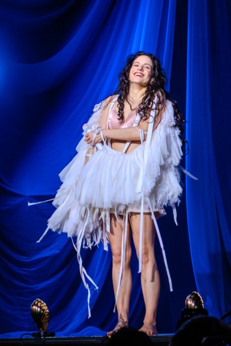 rosalia-Barcelona-april-2026-6fcb013a77