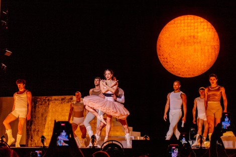 rosalia-barcelona-april-2026-701e03385c