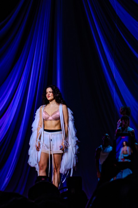 rosalia-barcelona-april-2026-7115a4edd8