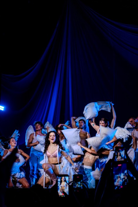 rosalia-barcelona-april-2026-73bf7ac4b9