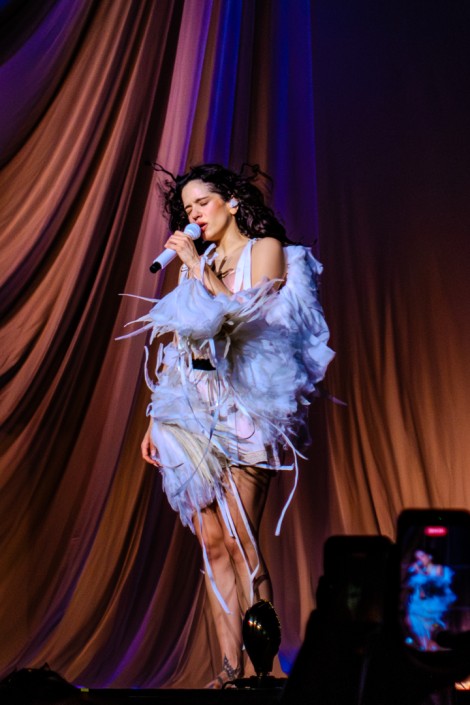 rosalia-barcelona-april-2026-75f6b3c48e