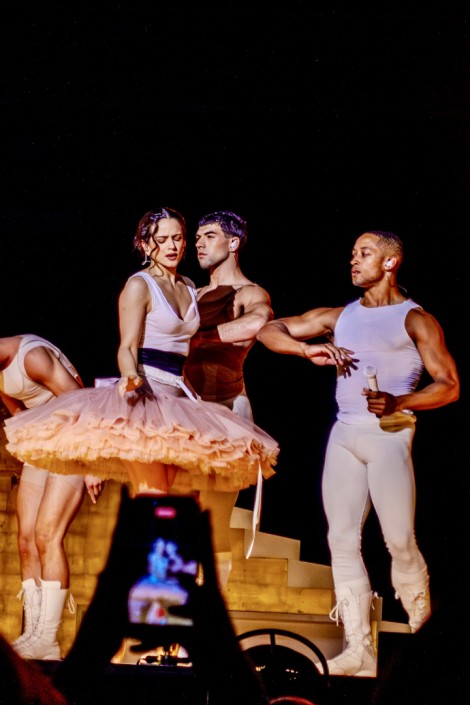 rosalia-barcelona-april-2026-78e2715e5d