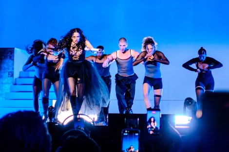 rosalia-barcelona-april-2026-7d5589796a