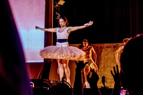 rosalia-barcelona-april-2026-8b58b8e231