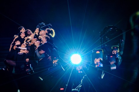 rosalia-Barcelona-april-2026-92ff07c59b