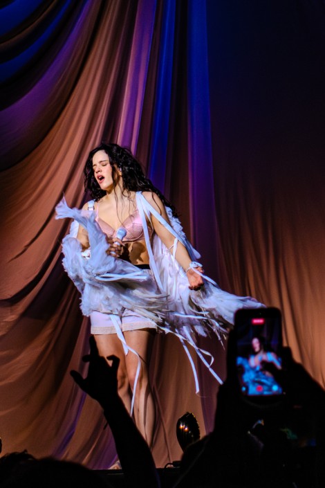 rosalia-barcelona-april-2026-a0f294ef58