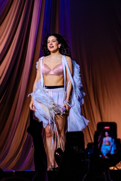 rosalia-barcelona-april-2026-b191e49b1f