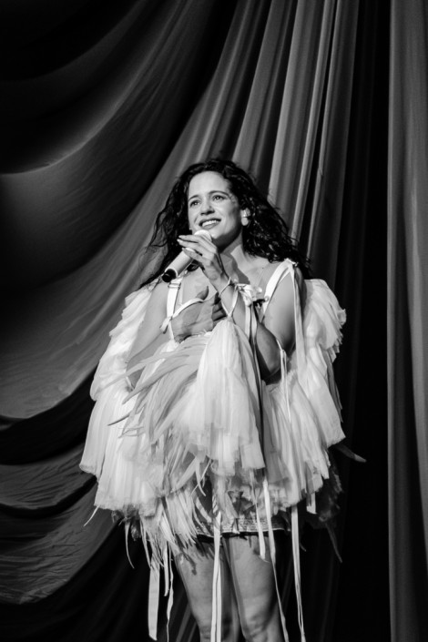 rosalia-barcelona-april-2026-bb0a395478