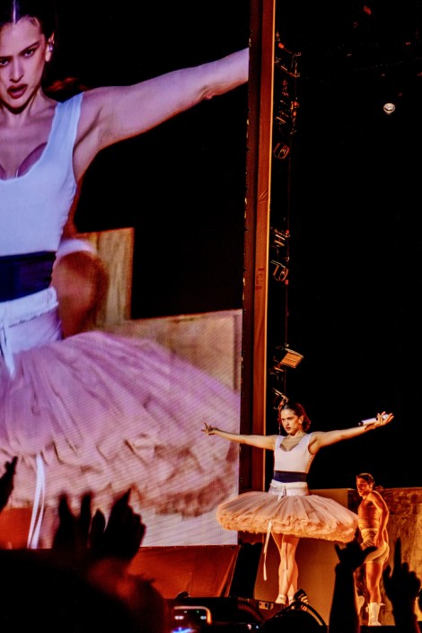 rosalia-barcelona-april-2026-df7ac2b599