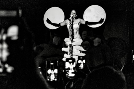 rosalia-barcelona-april-2026-f654e5500a