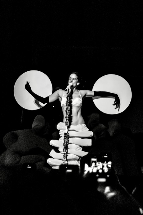 rosalia-barcelona-april-2026-fbb8bd38a3