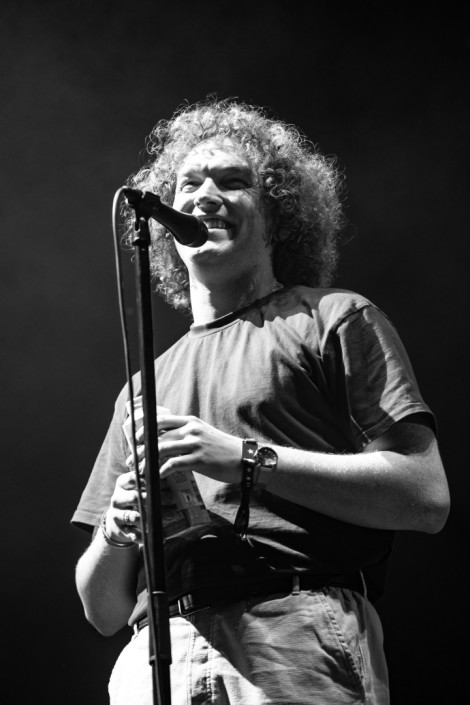 Seafret in Buftea on august 2025